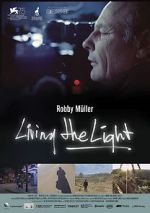 Watch Robby Mller: Living the Light 9movies