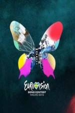 Watch The Eurovision Song Contest 9movies