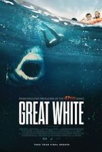 Watch Great White 9movies