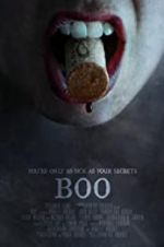 Watch Boo 9movies
