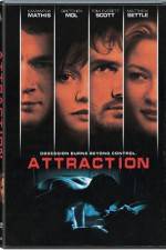 Watch Attraction 9movies