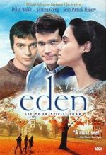 Watch Eden 9movies