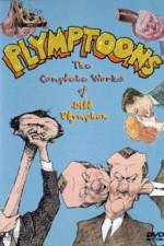 Watch Plymptoons 9movies