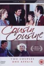 Watch Cousin cousine 9movies