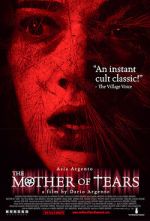 Watch Mother of Tears 9movies