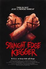 Watch Straight Edge Kegger 9movies