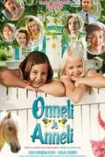 Watch Onneli ja Anneli 9movies