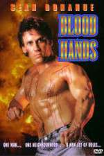 Watch Blood Hands 9movies