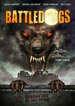 Watch Battledogs 9movies