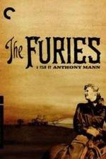 Watch The Furies 9movies