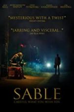 Watch Sable 9movies