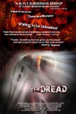Watch The Dread 9movies