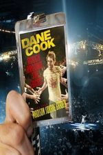 Watch Dane Cook: Rough Around the Edges 9movies