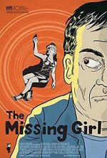 Watch The Missing Girl 9movies