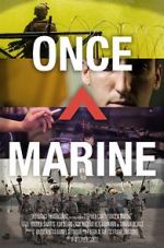 Watch Once a Marine 9movies