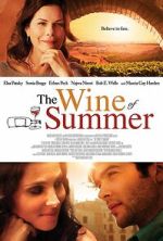 Watch The Wine of Summer 9movies