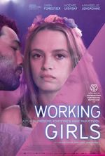Watch Working Girls 9movies