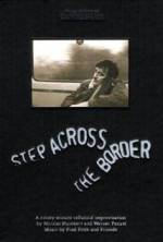 Watch Step Across the Border 9movies