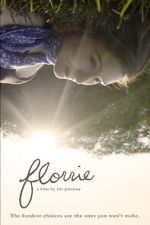 Watch Florrie 9movies