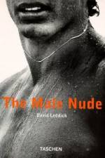 Watch The Male Nude 9movies