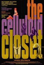 Watch The Celluloid Closet 9movies