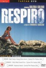 Watch Respiro 9movies