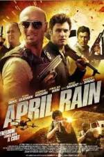 Watch April Rain 9movies