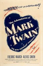 Watch The Adventures of Mark Twain 9movies