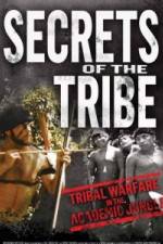 Watch Secrets of the Tribe 9movies