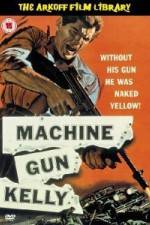 Watch Machine-Gun Kelly 9movies