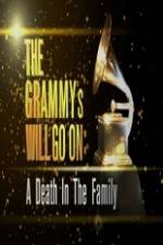 Watch The Grammys Will Go On: A Death in the Family 9movies