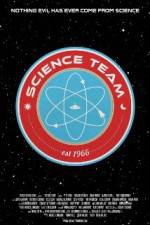 Watch Science Team 9movies