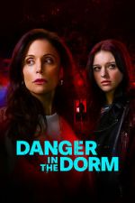 Watch Danger in the Dorm 9movies