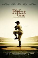 Watch The Perfect Game 9movies