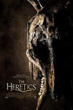 Watch The Heretics 9movies