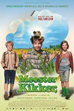 Watch Meester Kikker 9movies