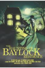 Watch The Haunting of Baylock Residence 9movies
