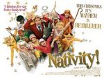 Watch Nativity! 9movies
