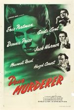 Watch Dear Murderer 9movies