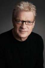 Watch Do schools kill creativity? (Sir Ken Robinson: 9movies