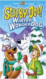 Watch SCOOBY-DOO! Winter Wonderdog 9movies