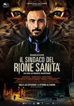 Watch The Mayor of Rione Sanit 9movies