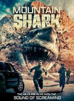 Watch Mountain Shark 9movies