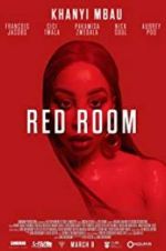 Watch Red Room 9movies
