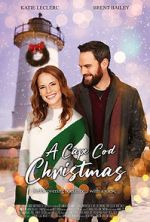 Watch A Cape Cod Christmas 9movies