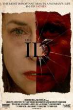 Watch The ID 9movies