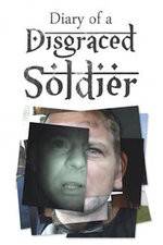 Watch Diary of a Disgraced Soldier 9movies