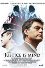 Watch Justice Is Mind 9movies
