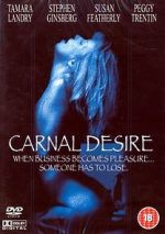 Watch Animal Attraction: Carnal Desires 9movies