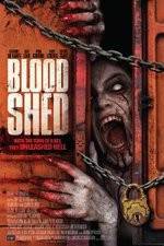 Watch Blood Shed 9movies